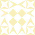 Avatar of dizainerskie kashpo_adkl