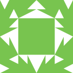 Avatar of hannapunzel