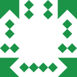 Avatar of ลูกล้ออุตสาหกรรม