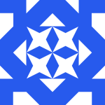 Avatar of заказать ушп фундамент_mgSt