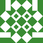 Avatar of بهترین باشگاه بانوان منطقه ۲۲