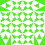 Avatar of kyrsi seo_iymr