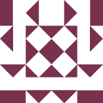 Avatar of jumeirah village triangle homes for sale