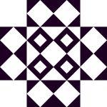 Avatar of tbs car battery shop