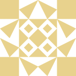 Avatar of Inmobiliaria en José Ignacio