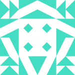 Avatar of togel online