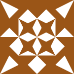 Avatar of crazy_oamn