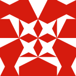 Avatar of rateio curso administrativo publico