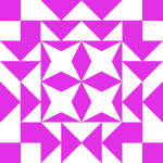 Avatar of togel online