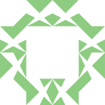 Avatar of slot