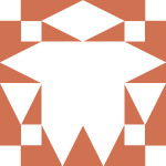 Avatar of MargaretorLix