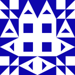 Avatar of planejamento tributario empresarial