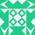 Avatar of internet agentstvo prodvijenie saitov seo_quei