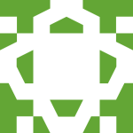 Avatar of pinup_admi