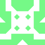 Avatar of Prodvijenie saitov v Moskve_jcpa