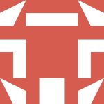 Avatar of Award-winning British satire