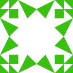 Avatar of daison kypit_qhoa