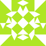 Avatar of data macau