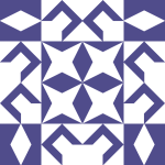 Avatar of zabornatorilon