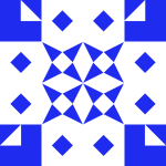 Avatar of anak haram tetangga