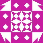 Avatar of browse this site