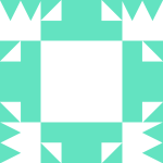 Avatar of bandar togel online