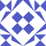 Avatar of fen daison kypit_nsMl