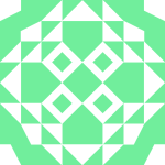 Avatar of kyhni spb_laMn