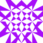 Avatar of toto macau