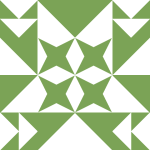 Avatar of situs toto togel