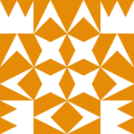 Avatar of kypit kyrsovyu_qzEi