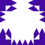 Avatar of Binance Pag-signup