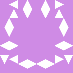 Avatar of melbet_hbsl