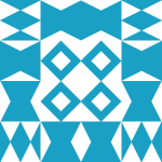 Avatar of platform game online terbaik