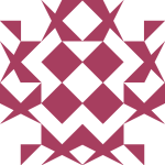 Avatar of ثبت نام استخدامی تامین اجتماعی