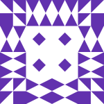 Avatar of pañuelos descartables