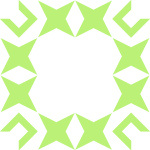 Avatar of ayuda TFM arquitectura