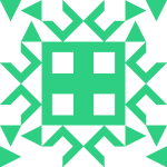 Avatar of europe trip planner europe travel planner