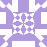 Avatar of vavada_ufSr