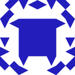 Avatar of bandar toto