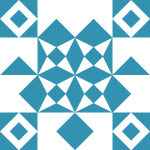 Avatar of sengtoto togel online