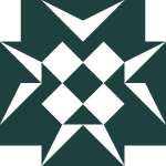 Avatar of harga toto