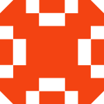 Avatar of https://restoranpagisore.com/menu/