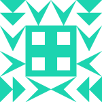 Avatar of gambling партнерки