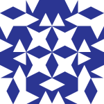 Avatar of agenolx daftar