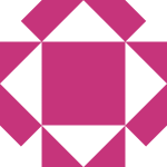 Avatar of HMG Careers high employee satisfaction in training and support systems