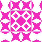 Avatar of visit their website