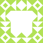 Avatar of Oficialnii sait Daison_lhOn