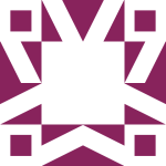 Avatar of situs togel