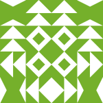 Avatar of crazy_ccMr